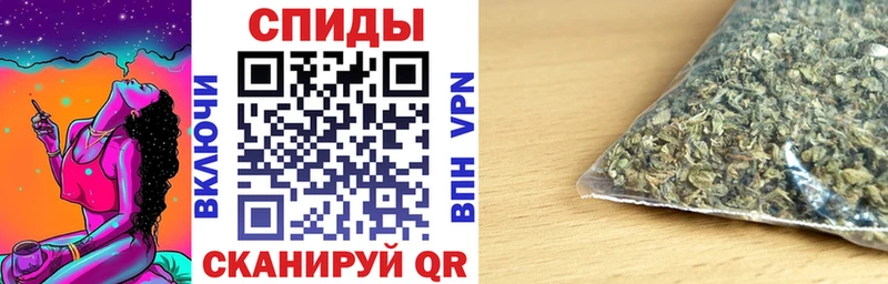 Купить  Пучеж  БУТИРАТ BDO 