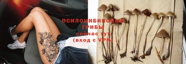 СК Приозерск