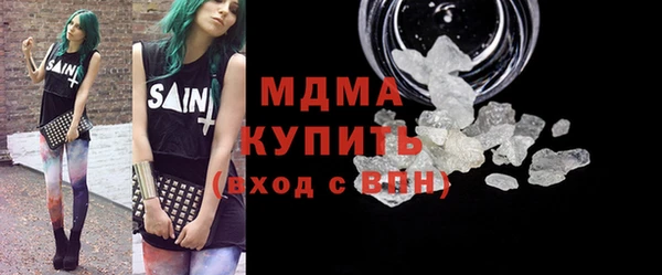 Альфа ПВП Пролетарск