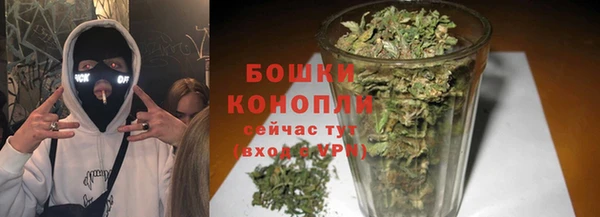 СК Приозерск