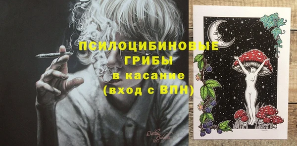СК Приозерск