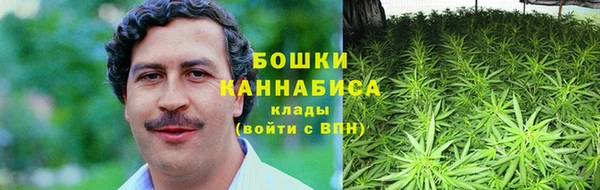 Альфа ПВП Пролетарск